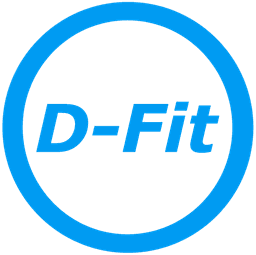 D-Fit